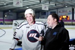 NorthStarsvIce_9May_0795