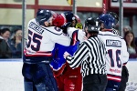 NorthStarsvIce_9May_0757