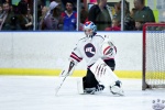 NorthStarsvIce_9May_0026