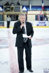 NorthStarsvIce_9May_0049