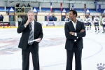 NorthStarsvIce_9May_0060