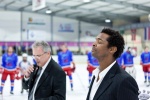 NorthStarsvIce_9May_0061