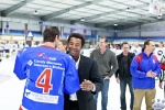 NorthStarsvIce_9May_0158