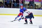 NorthStarsvIce_9May_0186