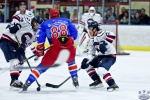 NorthStarsvIce_9May_0196