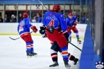 NorthStarsvIce_9May_0205