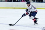 NorthStarsvIce_9May_0229
