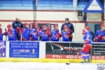 NorthStarsvIce_9May_0212