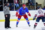 NorthStarsvIce_9May_0232