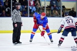 NorthStarsvIce_9May_0234