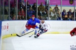 NorthStarsvIce_9May_0238