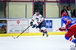 NorthStarsvIce_9May_0249
