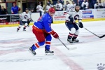 NorthStarsvIce_9May_0255