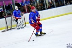 NorthStarsvIce_9May_0277