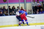 NorthStarsvIce_9May_0287
