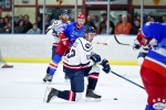 NorthStarsvIce_9May_0302