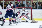 NorthStarsvIce_9May_0304
