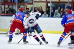 NorthStarsvIce_9May_0303