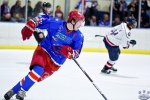NorthStarsvIce_9May_0321