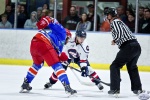 NorthStarsvIce_9May_0338