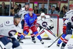 NorthStarsvIce_9May_0339