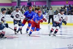 NorthStarsvIce_9May_0353