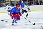 NorthStarsvIce_9May_0357