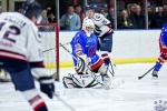 NorthStarsvIce_9May_0365