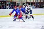 NorthStarsvIce_9May_0378