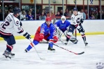 NorthStarsvIce_9May_0380
