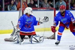 NorthStarsvIce_9May_0384