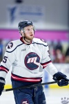 NorthStarsvIce_9May_0392