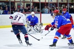 NorthStarsvIce_9May_0410