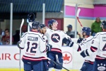 NorthStarsvIce_9May_0422