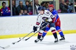 NorthStarsvIce_9May_0427