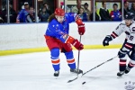 NorthStarsvIce_9May_0447