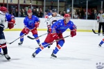 NorthStarsvIce_9May_0443