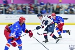 NorthStarsvIce_9May_0465