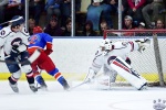 NorthStarsvIce_9May_0466