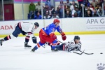 NorthStarsvIce_9May_0498