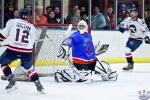 NorthStarsvIce_9May_0474