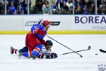 NorthStarsvIce_9May_0503