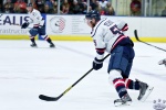 NorthStarsvIce_9May_0508