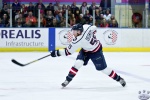 NorthStarsvIce_9May_0514