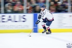 NorthStarsvIce_9May_0519