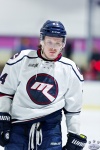 NorthStarsvIce_9May_0531