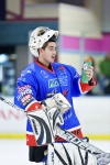 NorthStarsvIce_9May_0527