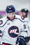 NorthStarsvIce_9May_0533