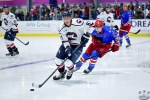 NorthStarsvIce_9May_0536