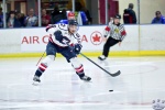 NorthStarsvIce_9May_0538